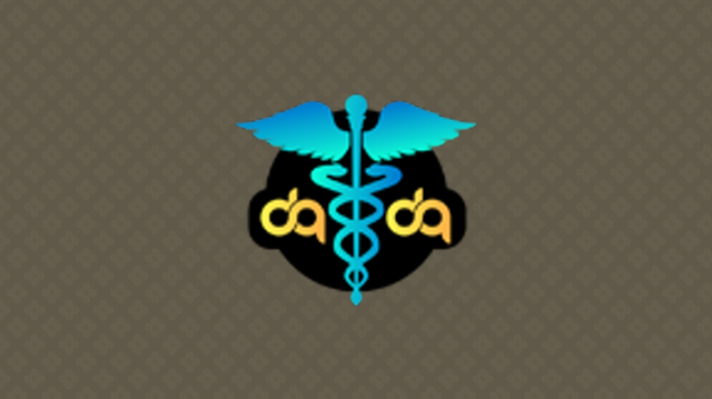 Dada Medya Organizasyon Hakkımızda